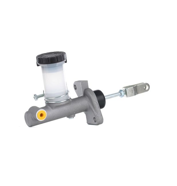 Geberzylinder, Kupplung 234M0132 RIDEX 3061036E00 NISSAN