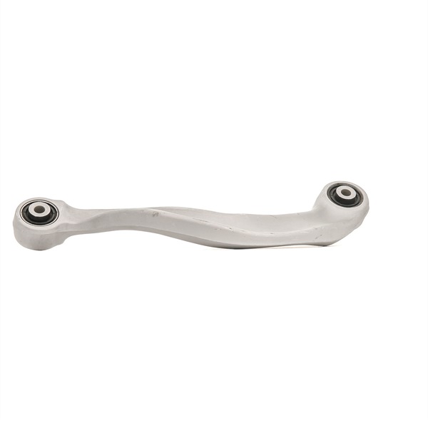 Suspension arm 8K0505323H RIDEX 273C0861 VW, AUDI, SKODA, SEAT, PORSCHE