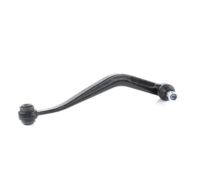 RIDEX 273C0885 Brat, suspensie roata