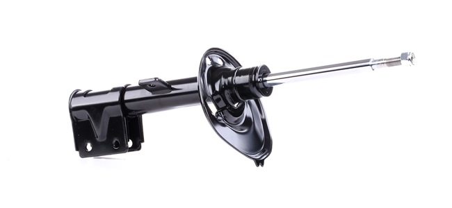 RIDEX 854S1818 Amortisseur