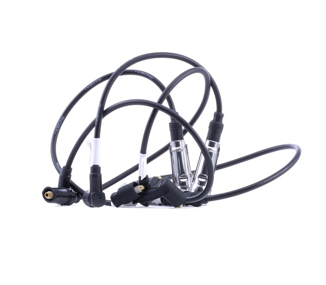13628629 RIDEX 685I0129 TOYOTA Tændkabler pris