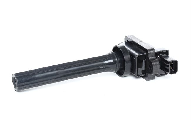 RIDEX 689C0016