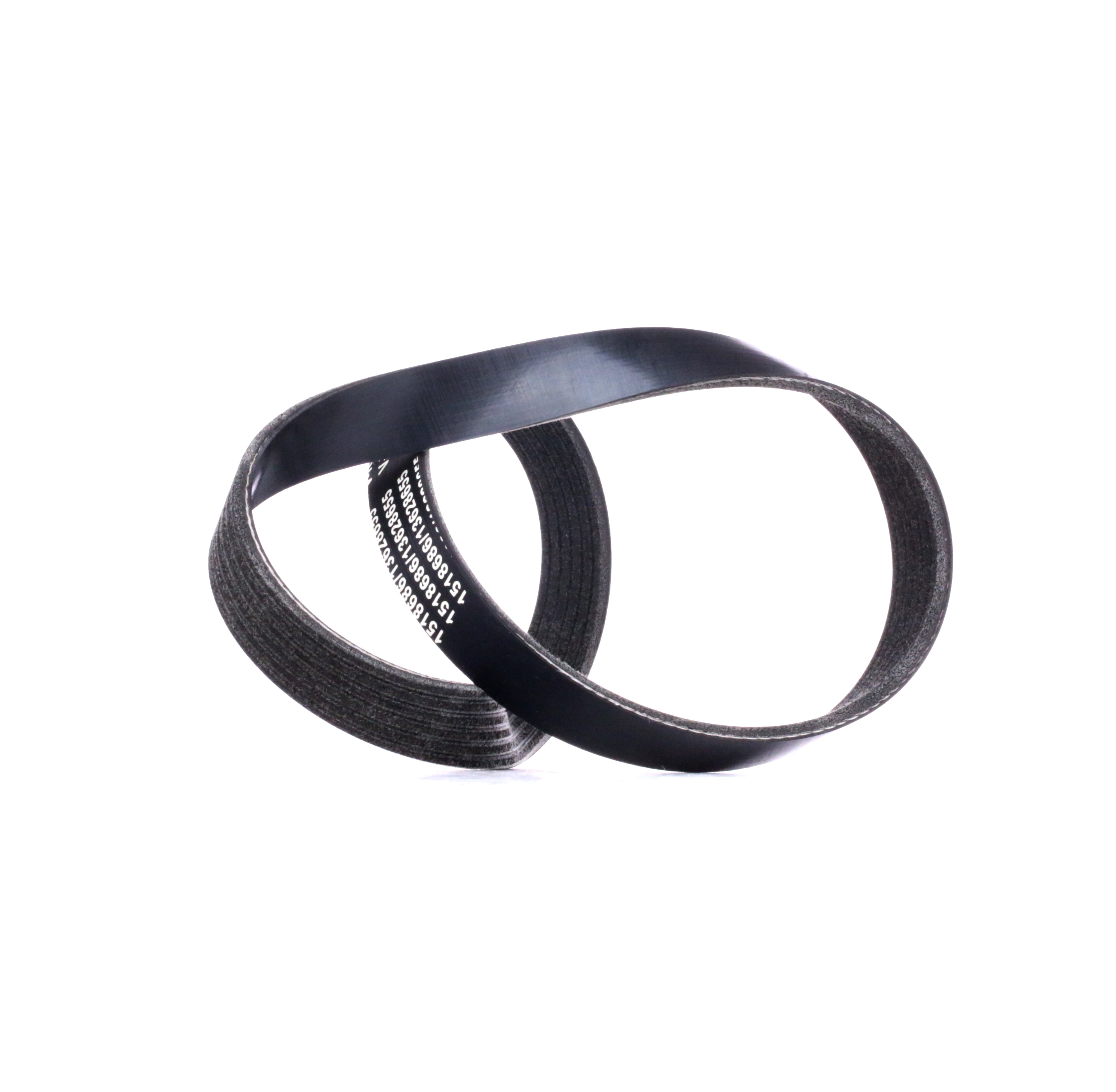 Keilrippenriemen 305P0047 RIDEX 1004582 FORD, MAZDA, AUTO UNION, AC