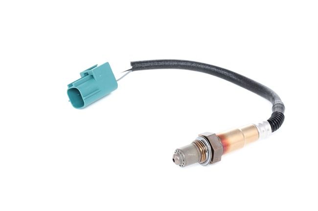 Lambdasonde 226A08U300 RIDEX 3922L0035 RENAULT, FIAT, NISSAN, INFINITI