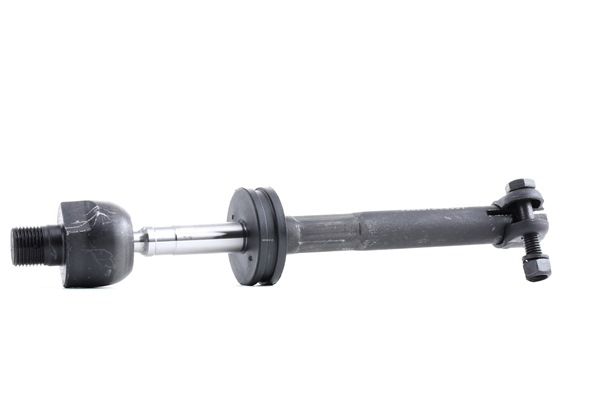RIDEX 51T0005 Rotule axiale