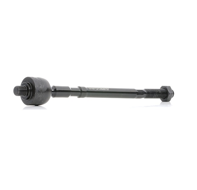 RIDEX 51T0050 Rotule axiale