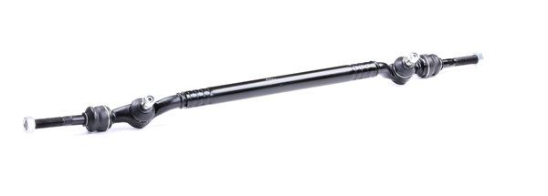 RIDEX 284R0022 Biellette de direction