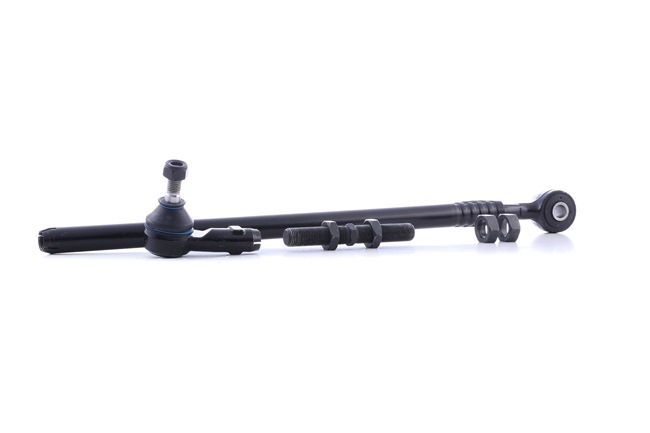 Outer tie rod end RIDEX 284R0026