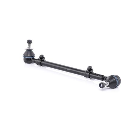RIDEX 284R0086 Příčné táhlo řízení
