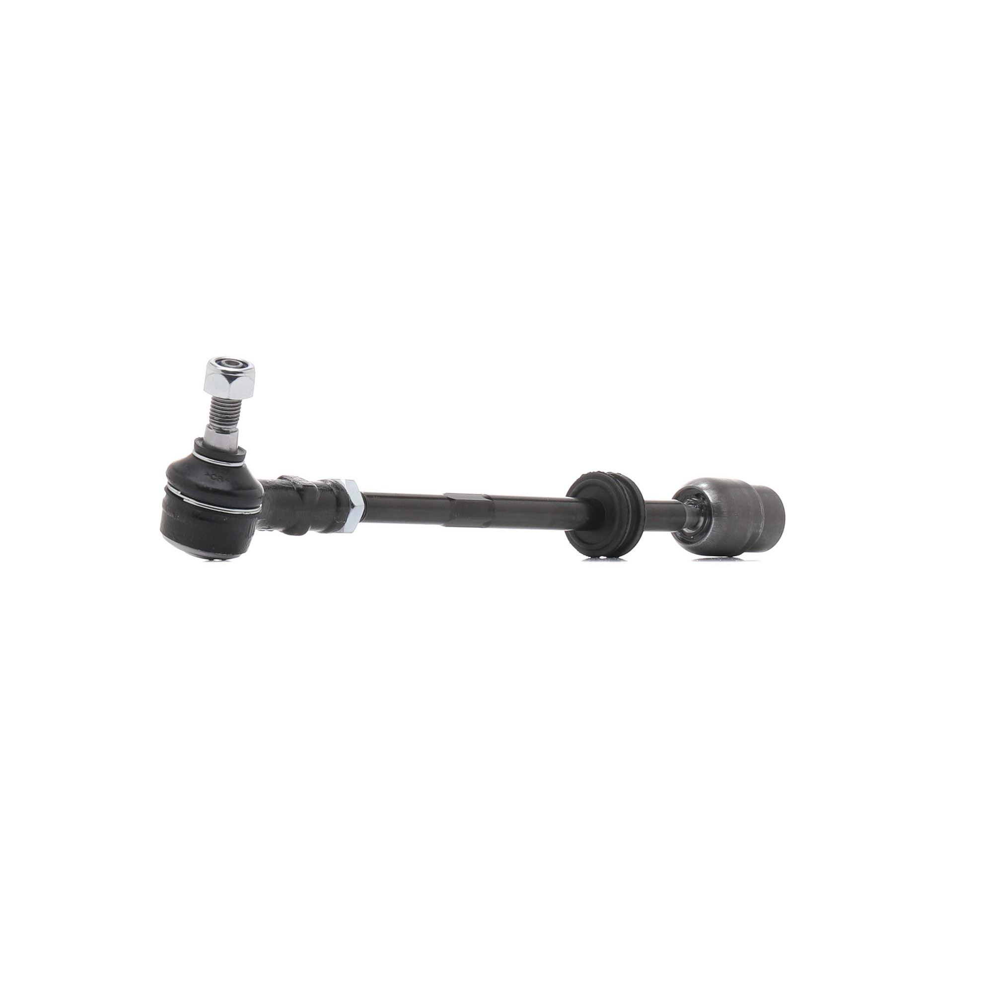 Biellette de direction RIDEX 284R0032
