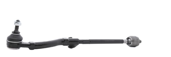 RIDEX 284R0036 Biellette de direction