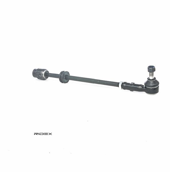RIDEX 284R0090 Biellette de direction