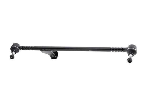 RIDEX 284R0091 Spurstange