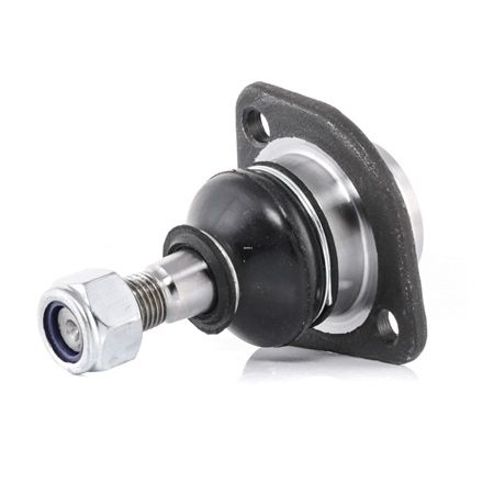 13628783 Ball Joint RIDEX Seat