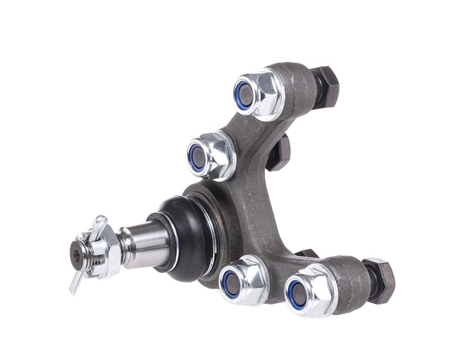 RIDEX 2462S0089 Traggelenk