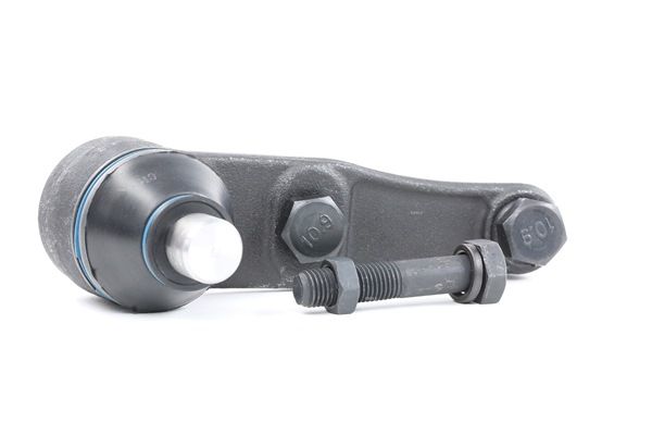 Traggelenk 2462S0232 RIDEX OK20134550C HYUNDAI, MAZDA, KIA, DAEWOO