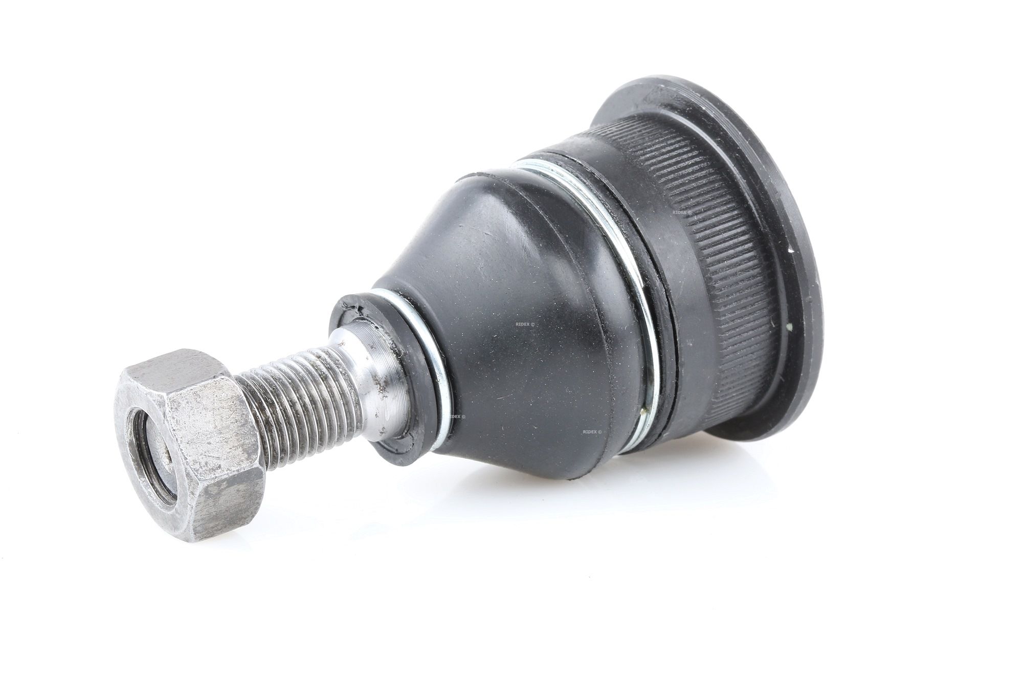 RIDEX 2462S0118 Fuseekogel Renault Laguna 1 1.9 dTi 98 Pk Diesel 2001