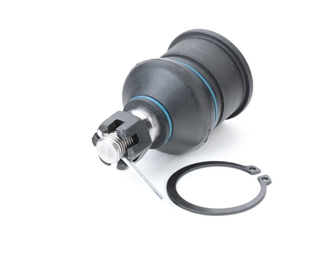 RIDEX 2462S0241 Traggelenk
