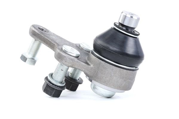 RIDEX 2462S0221 Bærekule