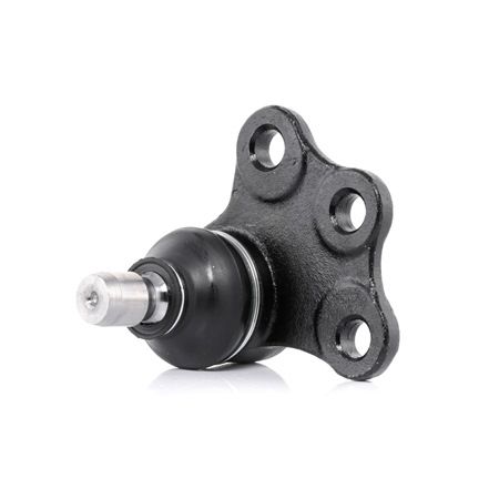 RIDEX 2462S0247 Traggelenk