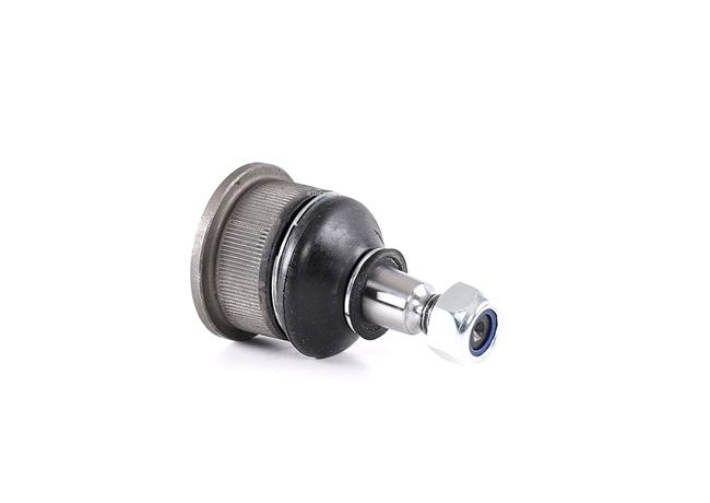 RIDEX 2462S0173 Bærekule