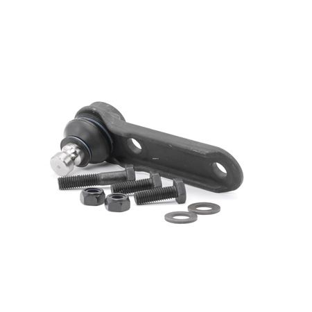 RIDEX 2462S0239 Traggelenk