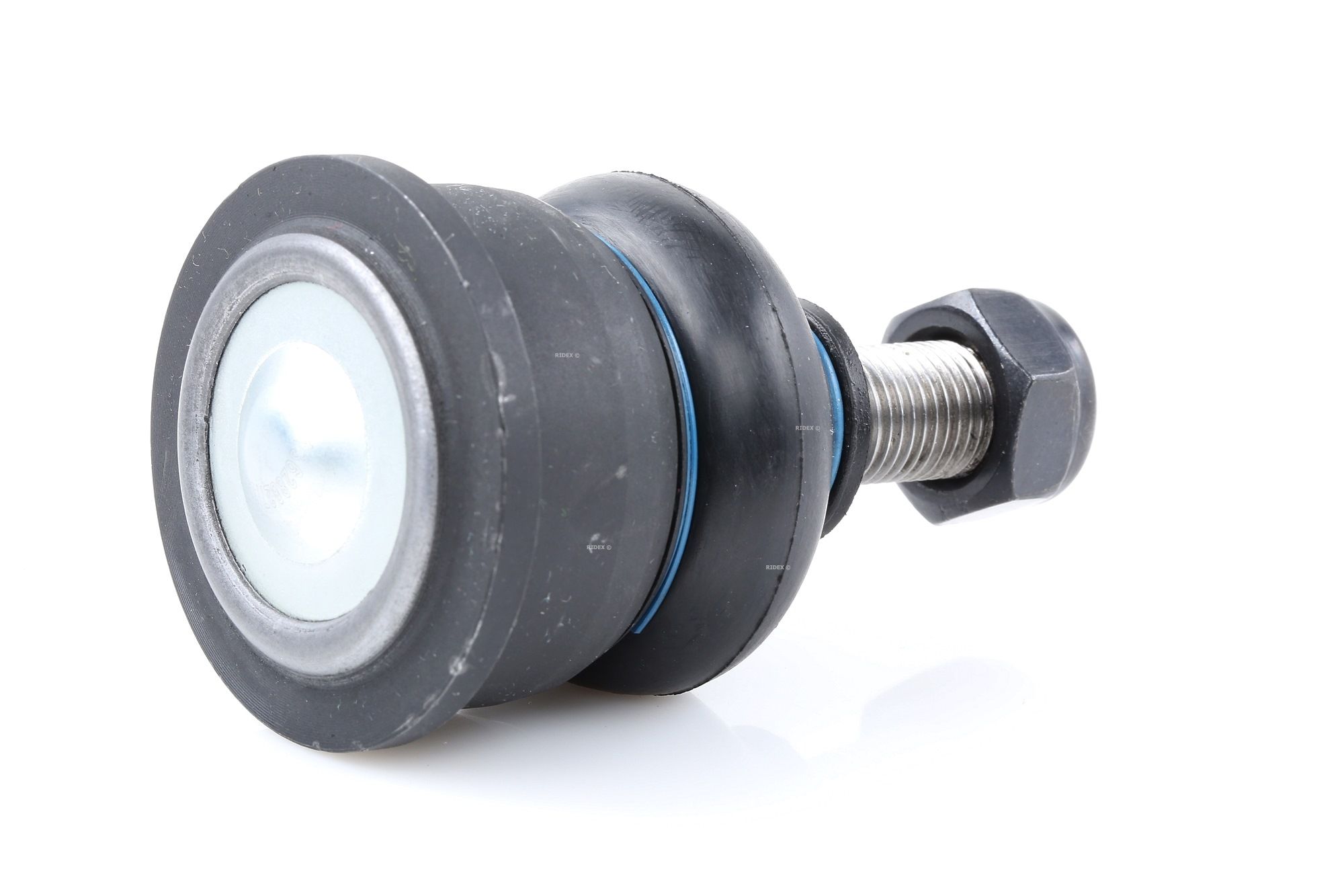 Rotule de suspension RIDEX 2462S0177