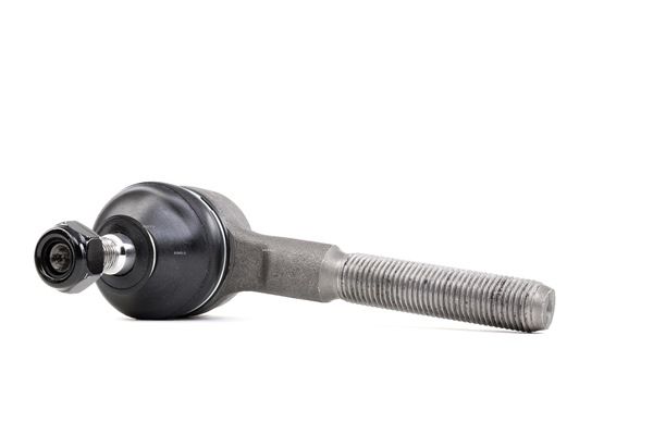 RIDEX 914T0058 VW Polo 2 86C Spurstangenköpfe Preis