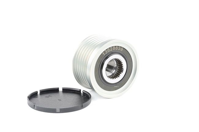 Generator / elemente alternator STARK SKFC-1210038