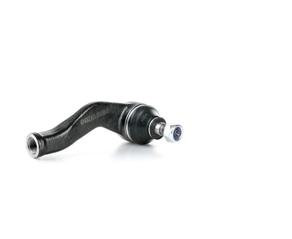 RIDEX 914T0346 Spurstangenkopf