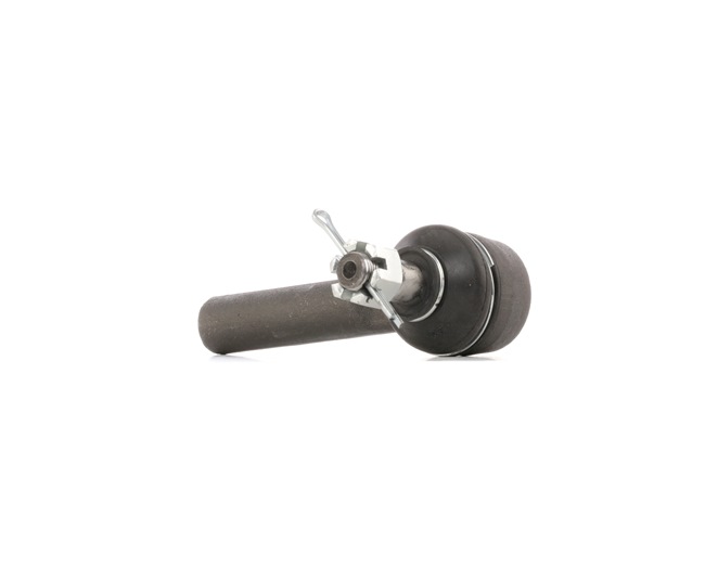 Spurstangenkopf 0K201 32 280A RIDEX 914T0155 HYUNDAI, KIA, MITSUBISHI