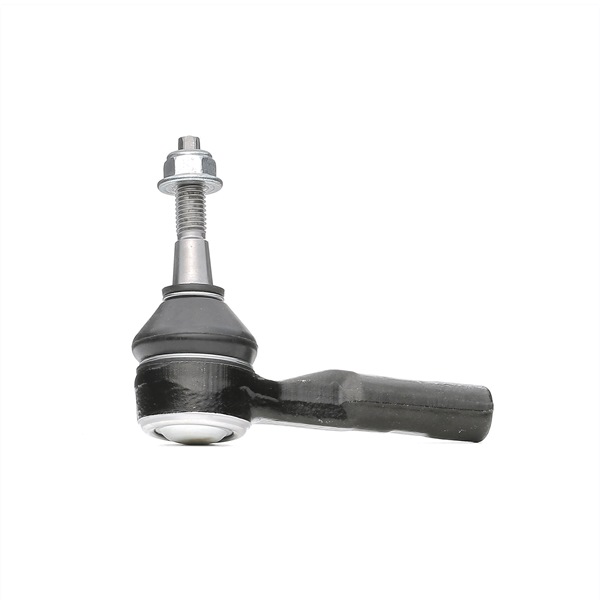 Track rod end 13272000 RIDEX 914T0356 VAUXHALL, TOYOTA, OPEL, CHEVROLET, SAAB