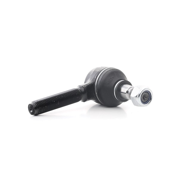 Endeledd 324 061 RIDEX 914T0360 OPEL, CADILLAC, VAUXHALL