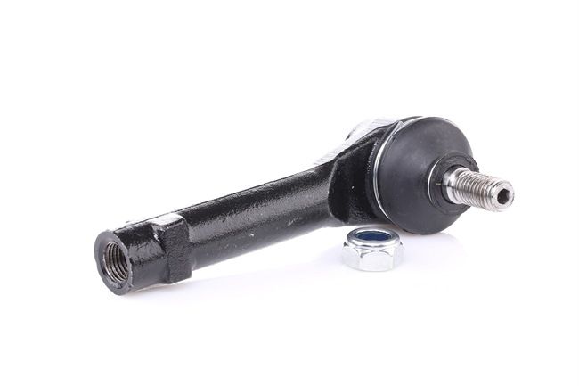 RIDEX 914T0362 Stuurkogel