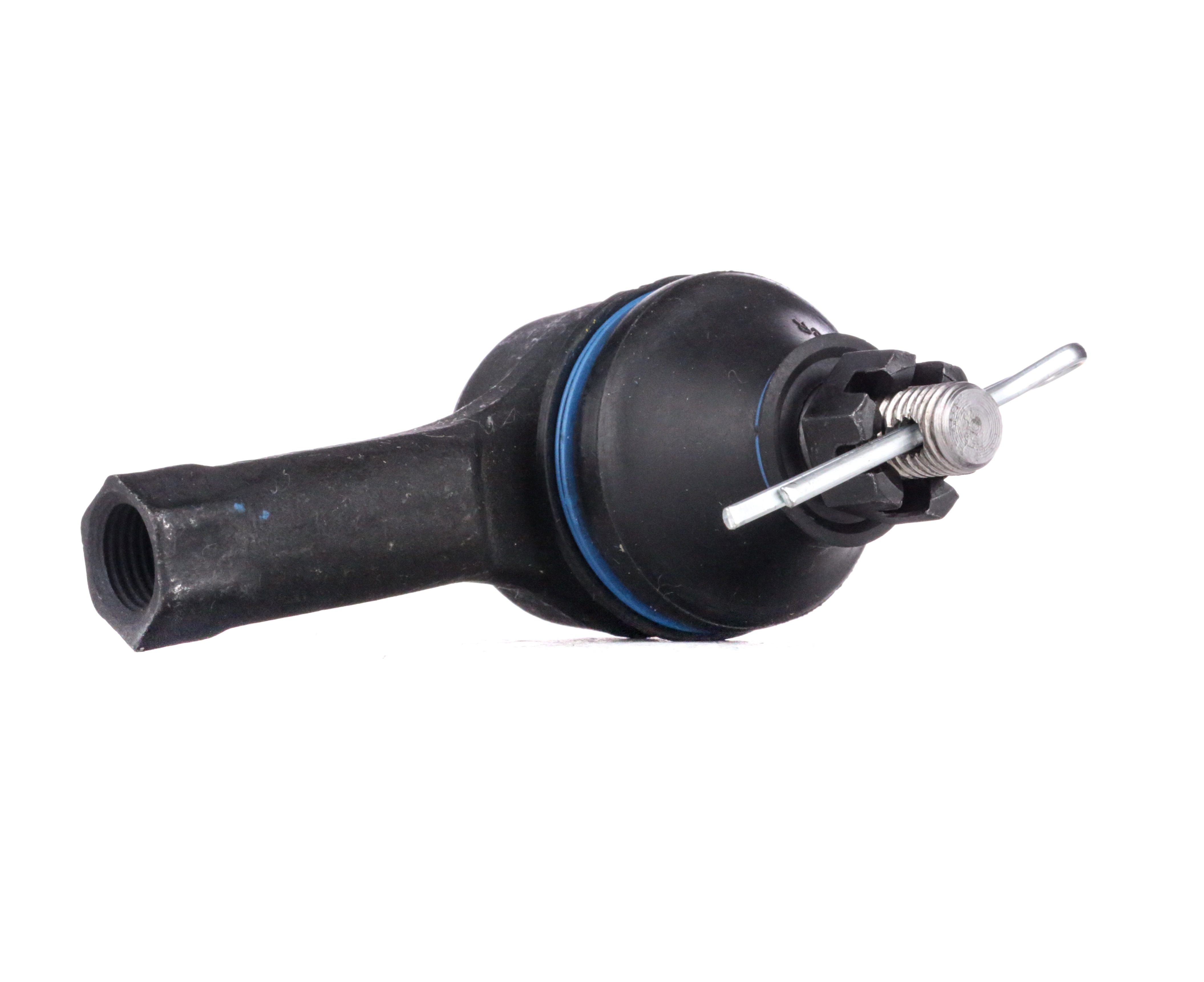 Накрайник на напречна кормилна щанга RIDEX 914T0203 оценка