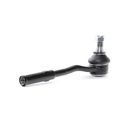 RIDEX 914T0211 Rótula de dirección