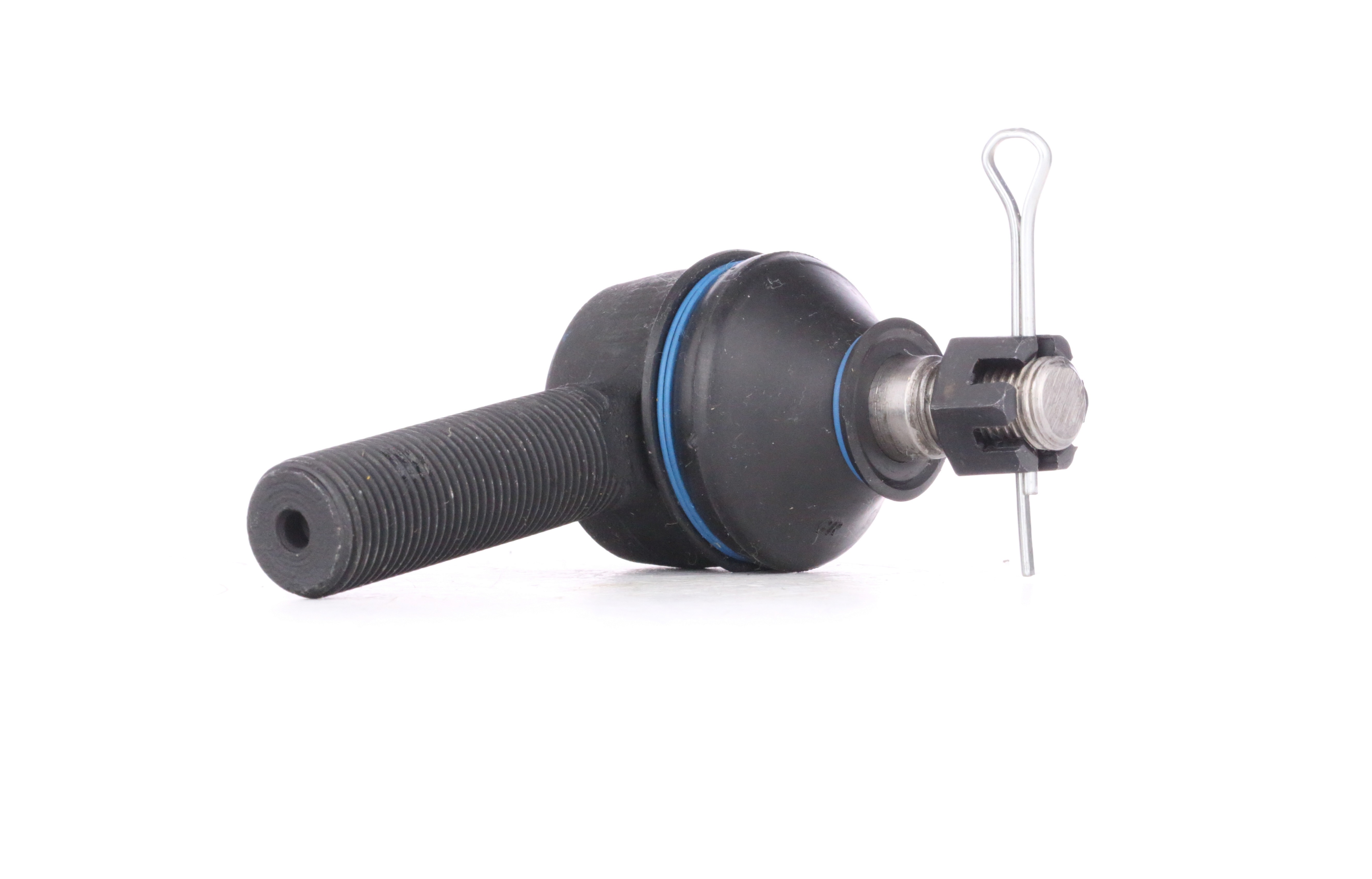 Track rod end ball joint RIDEX 914T0367 rating
