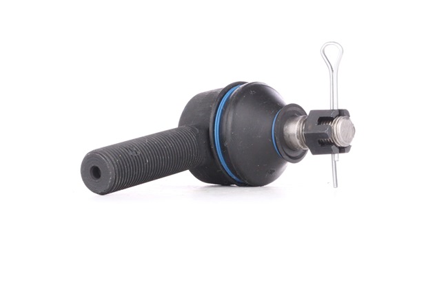 RIDEX 914T0367 Rotule de direction