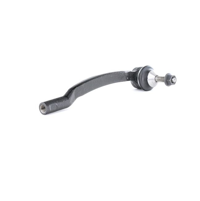 RIDEX 13628889 Styrekugle Volvo XC70 Cross Country Styretøjsdele pris