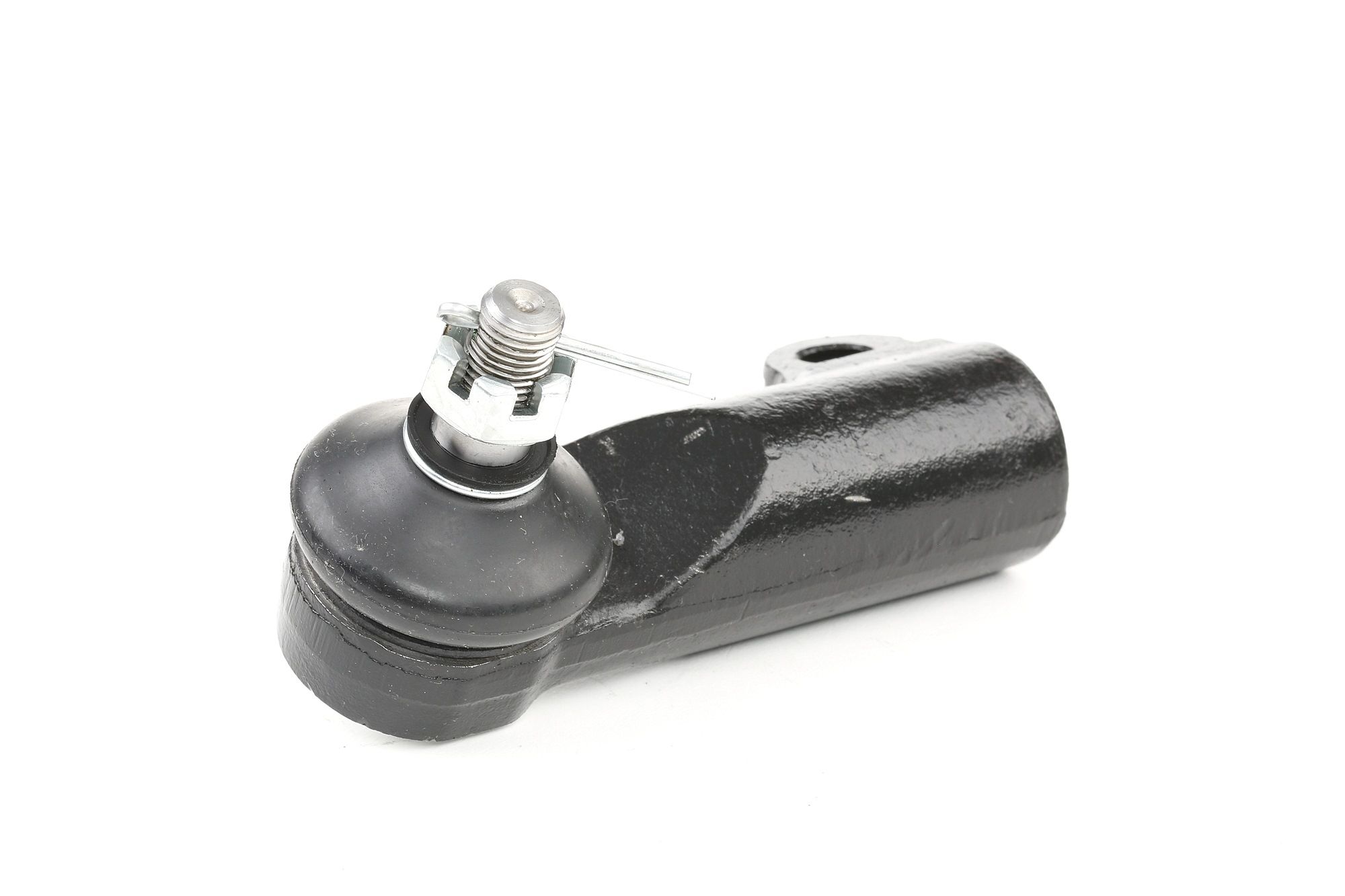Spurstangengelenk RIDEX 914T0369 Bewertung