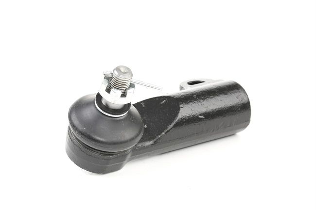 RIDEX 914T0369 Spurstangenkopf
