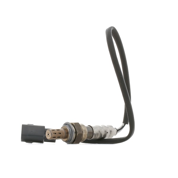 Lambda sensor 89465-50130 RIDEX 3922L0066 VW, TOYOTA, FIAT, LEXUS, WIESMANN