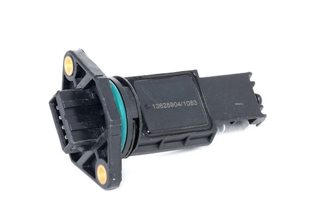 RIDEX 3926A0109 Luftmassenmesser (LMM)