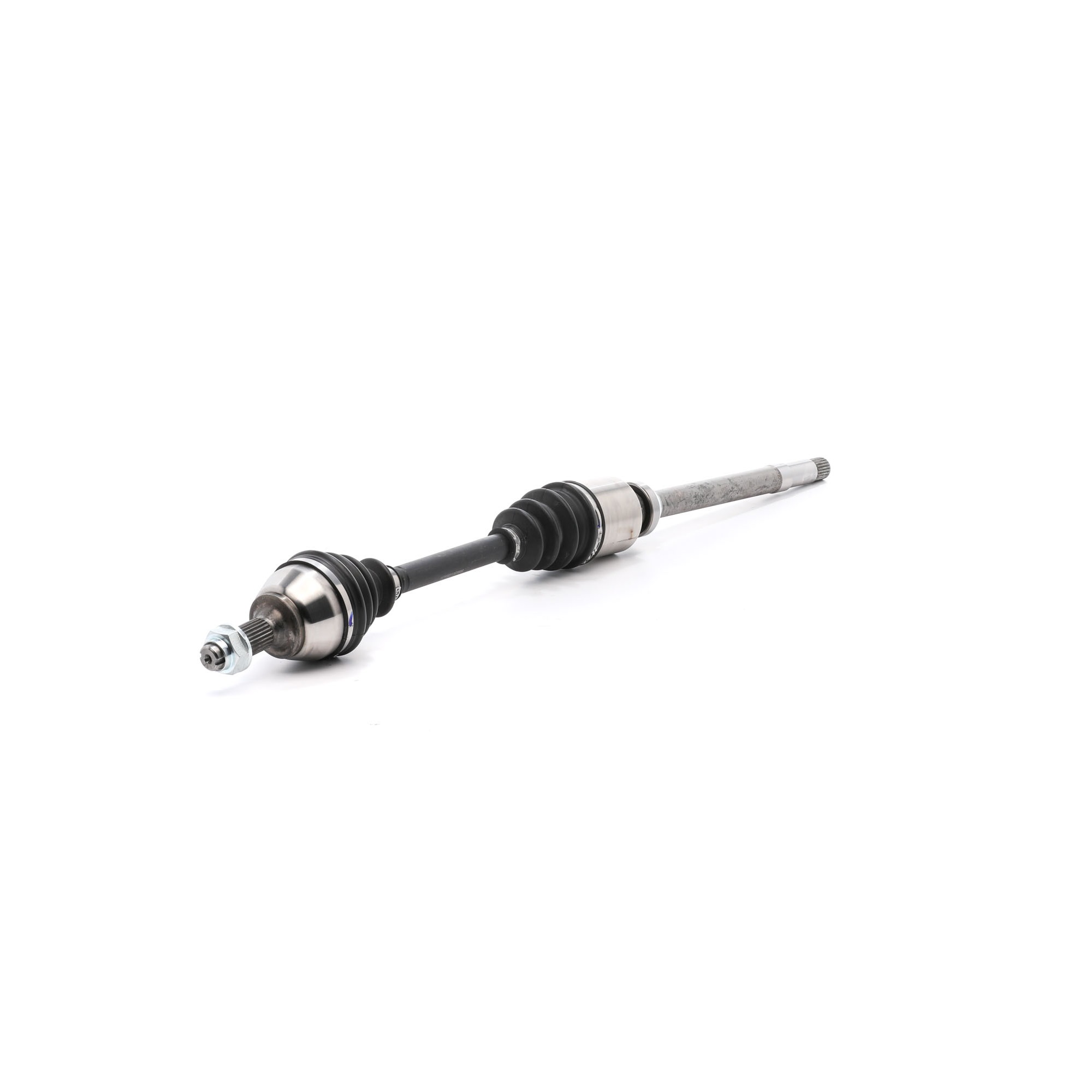 Arbre de transmission 32730W RIDEX 13D0120 PEUGEOT, CITROЁN