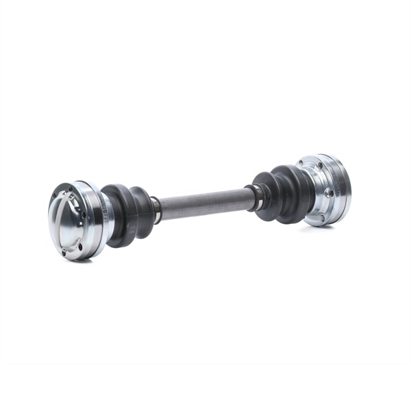RIDEX 13D0182 Antriebswelle