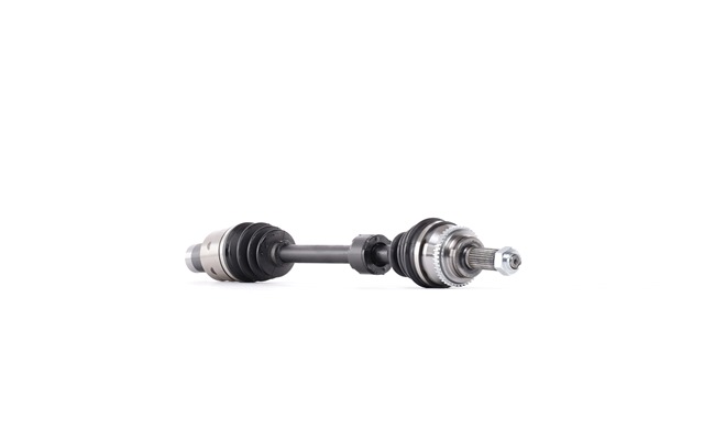 13628933 RIDEX 13D0176 replacement Suzuki Ignis FH drive shaft price