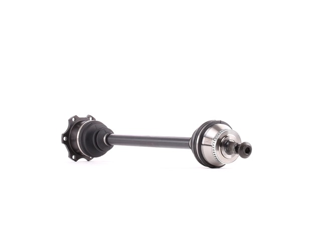 RIDEX 13D0186 Arbre de transmission