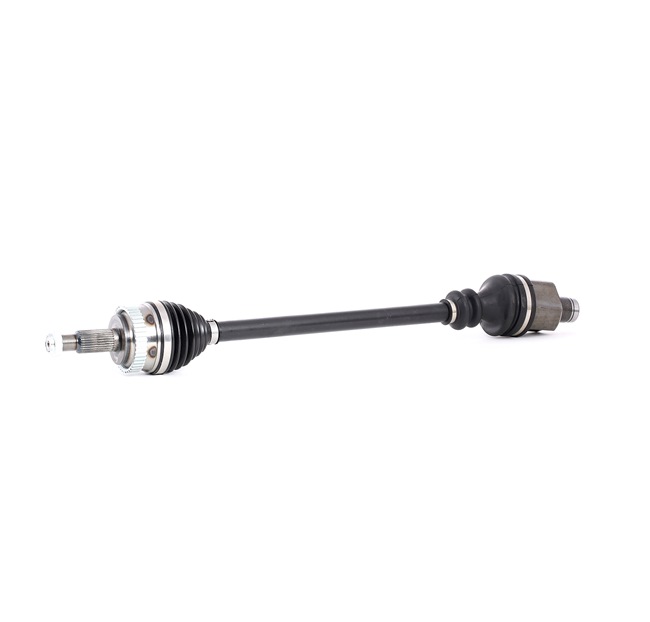 RIDEX 13D0270 Drive shaft