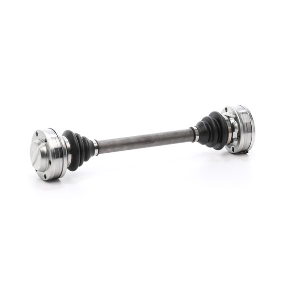 RIDEX 13D0272 Antriebswelle