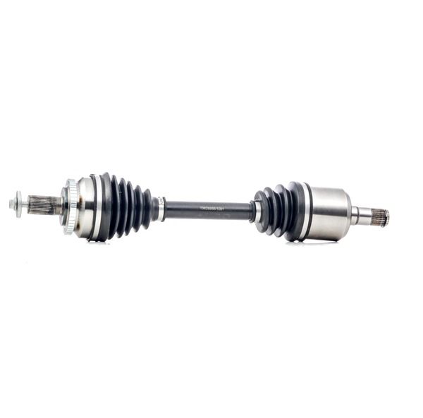 RIDEX 13D0274 Antriebswelle